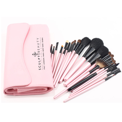 Sculpt Beauty PRO Artists Palette