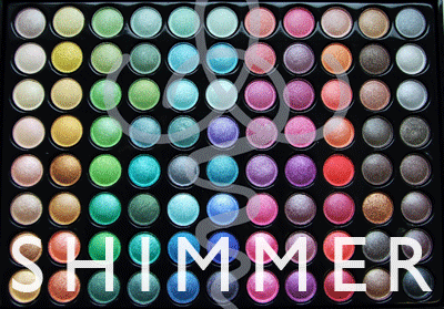 Sculpt Beauty PRO Stage Palette