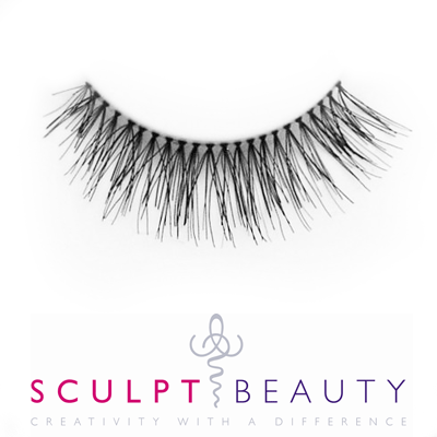 Sculpt Beauty PRO Starter Kit 