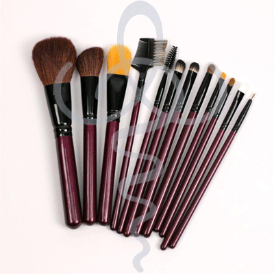Sculpt Beauty PRO Starter Kit 