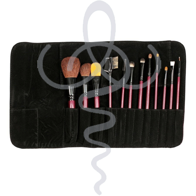 Sculpt Beauty PRO Starter Kit 
