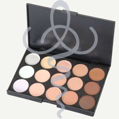 Sculpt Beauty PRO Starter Kit 