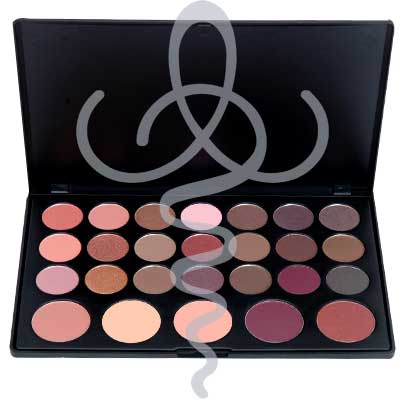 Sculpt Beauty PRO Artist Kit 