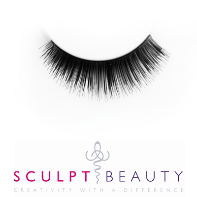 Sculpt Beauty PRO Artist Kit 