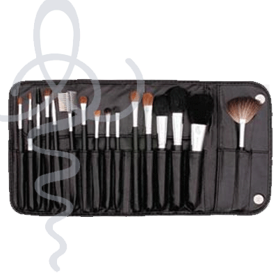 Sculpt Beauty PRO Senior Artist Kit 