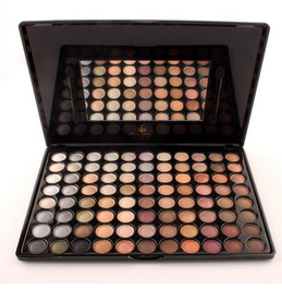 Sculpt Beauty PRO Senior Artist Kit 