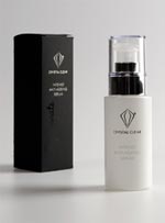 Crystal Clear Intense Anti-Ageing Serum