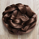 Sculpt Beauty Hair Braid Extentions