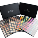 Double Stack Palette 