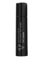 Crystal Clear - Roll Away the Years Eye Serum