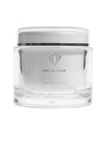 Crystal Clear Polish