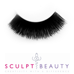 Sculpt Beauty Glamour Lashes 44-83