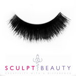  Sculpt Beauty Glamour Lashes 45-49