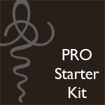 Sculpt Beauty PRO Starter Kit