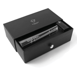Crystal Clear Eye Pen