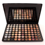 Sculpt Beauty PRO Stage Palette