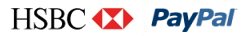 Payment Providers